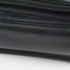 Saint Laurent Medium Nikki Black