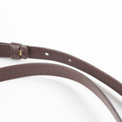 Louis Vuitton Pimlico Crossbody Damier Ebene