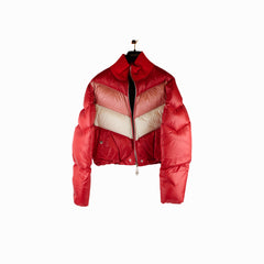 Fendi Karl Bomber Jacket