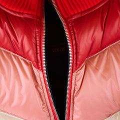 Fendi Karl Bomber Jacket