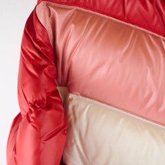 Fendi Karl Bomber Jacket