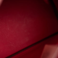 Hermès Hermes Birkin 25 Bougainvillea PHW N Square Stamp 2010