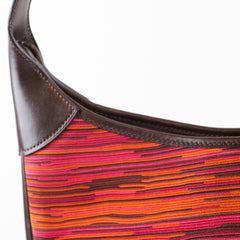 Hermès Trim 35 Vibrato G Square Stamp