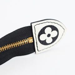 Louis Vuitton Toiletry Pouch 26 Damier Race