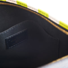 Louis Vuitton Toiletry Pouch 26 Damier Race