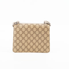Gucci Dionysus Mini Beige