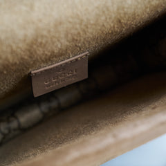 Gucci Dionysus Mini Beige