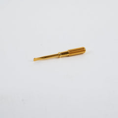 Cartier Classic Love Yellow Gold Size 17 Bracelet
