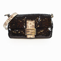 Fendi Baguette 26424 Sequin 2026