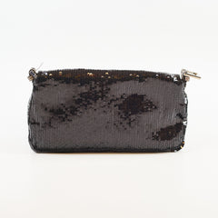 Fendi Baguette 26424 Sequin 2026