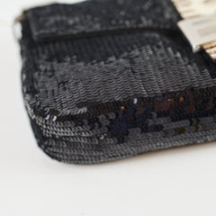 Fendi Baguette 26424 Sequin 2026