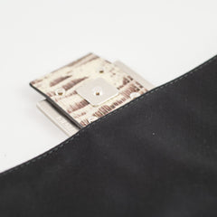 Fendi Baguette 26424 Sequin 2026