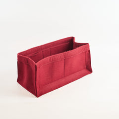Hermès Hermes Birkin 35 Togo Raisin PHW Square P 2012