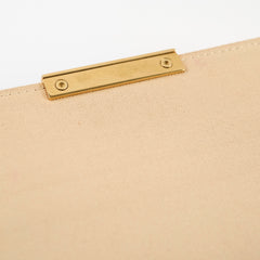 Louis Vuitton Favourite Damier Azur