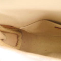 Louis Vuitton Favourite Damier Azur