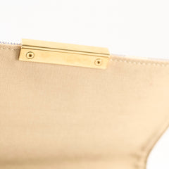 Louis Vuitton Favourite Damier Azur