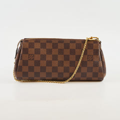 Louis Vuitton Eva Pochette