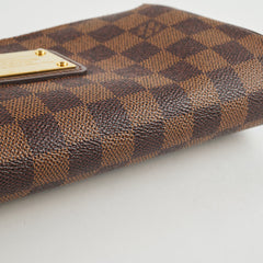 Louis Vuitton Eva Pochette