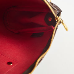 Louis Vuitton Eva Pochette