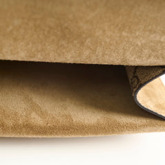 Gucci GG Supreme Mini Dionysus Beige