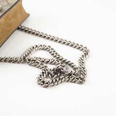 Gucci GG Supreme Mini Dionysus Beige