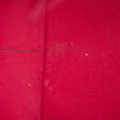 Louis Vuitton Bellevue Vernis Bag Pink