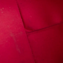 Louis Vuitton Bellevue Vernis Bag Pink