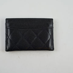 Louis Vuitton Neverfull MM Damier Ebene