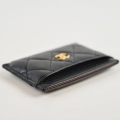Louis Vuitton Neverfull MM Damier Ebene
