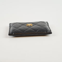 Louis Vuitton Neverfull MM Damier Ebene