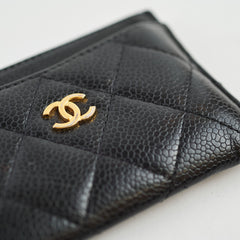 Louis Vuitton Neverfull MM Damier Ebene