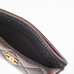 Louis Vuitton Neverfull MM Damier Ebene