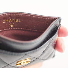 Louis Vuitton Neverfull MM Damier Ebene