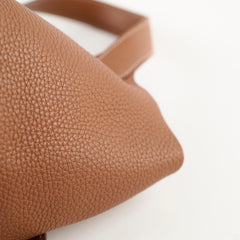 Hermes Picotin 18 Clemence Gold - Stamp X