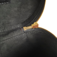 Louis Vuitton Cannes Bag Reverse Monogram Vanity Bag