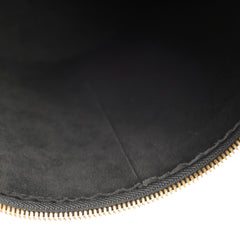 Louis Vuitton Cannes Bag Reverse Monogram Vanity Bag