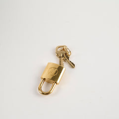 Louis Vuitton Cannes Bag Reverse Monogram Vanity Bag