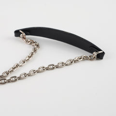 Louis Vuitton Cherrywood Wallet On Chain WOC