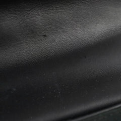 Louis Vuitton New Wave MM Bag Black