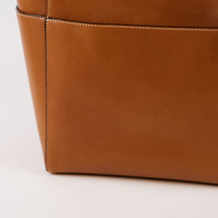 Celine Tan Seau Sangle Bucket Bag