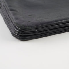 Celine Black Trio Black