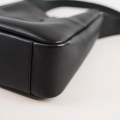 Saint Laurent Le 5 A7 Tote Black