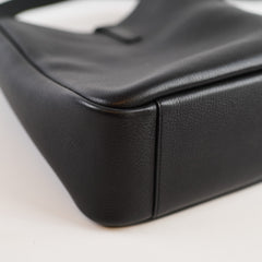 Saint Laurent Le 5 A7 Tote Black