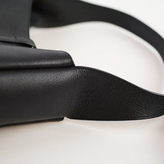 Saint Laurent Le 5 A7 Tote Black