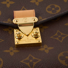 Louis Vuitton Pochette Metis Monogram