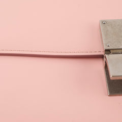 Celine Medium Box Bag Light Pink