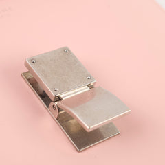 Celine Medium Box Bag Light Pink