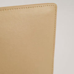 Saint Laurent Sunset Medium Beige