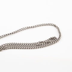 Gucci Dionysus Super Mini Black