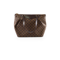 Louis Vuitton Westminster GM Damier Ebene